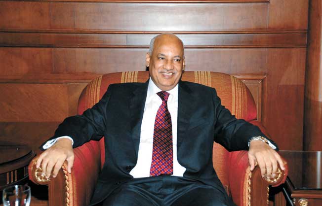  ������ ��� ������ ������ 